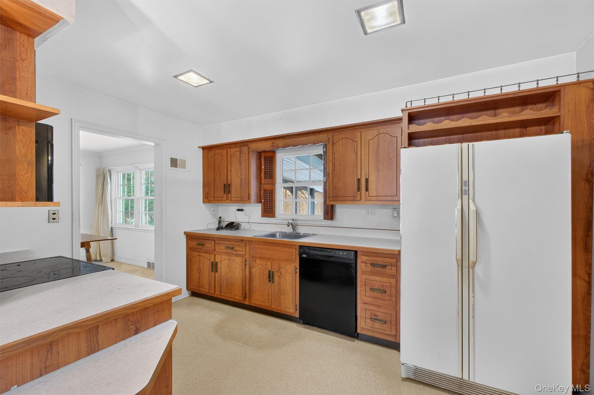 Single Family Valley View  Dutchess County, NY 12538, MLS-942153-7