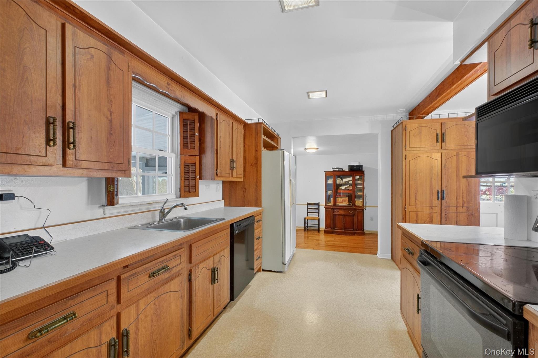 Single Family Valley View  Dutchess County, NY 12538, MLS-942153-8