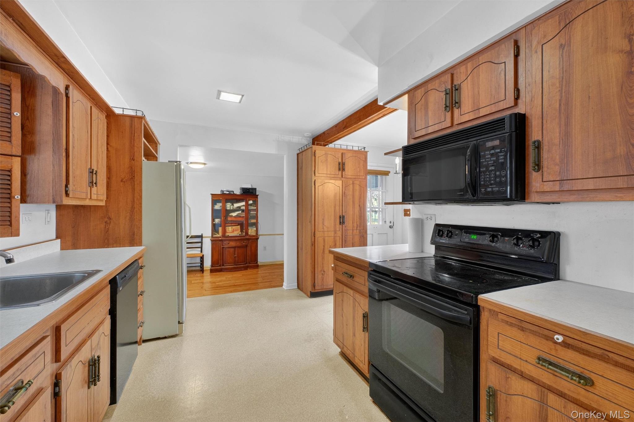 Single Family Valley View  Dutchess County, NY 12538, MLS-942153-9