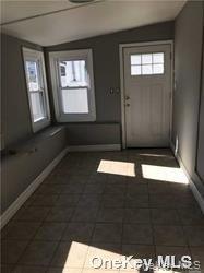 Single Family Market  Nassau County, NY 11561, MLS-942158-10