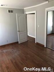 Single Family Market Nassau County, NY 11561, MLS-942158-6