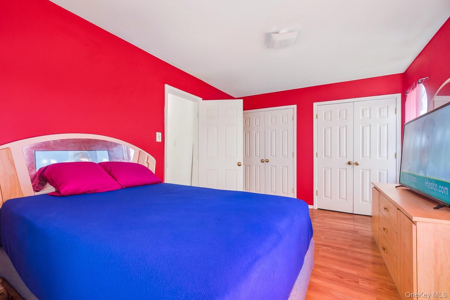 Single Family 139th Bronx, NY 10454, MLS-942162-10