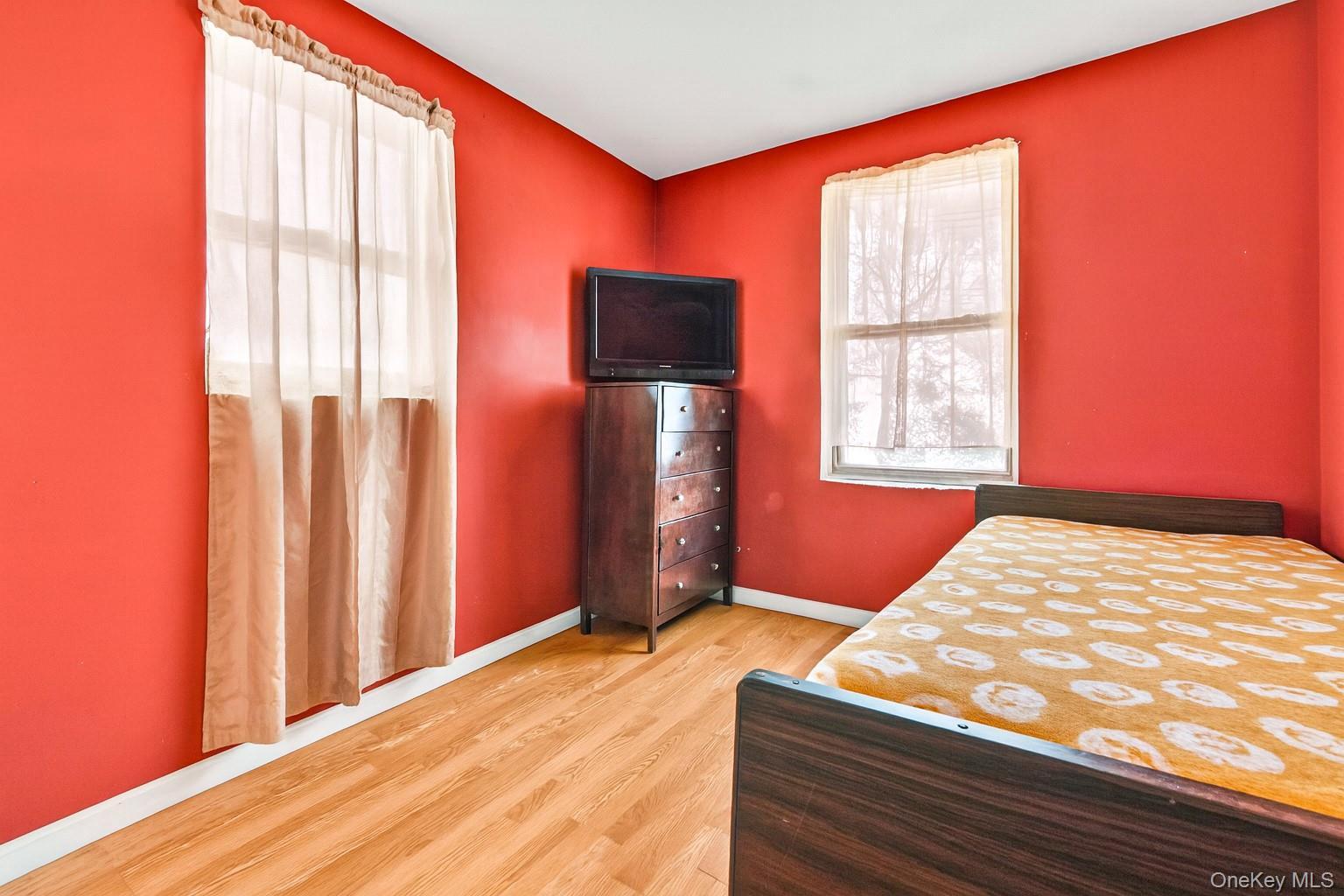 Single Family 139th Bronx, NY 10454, MLS-942162-11