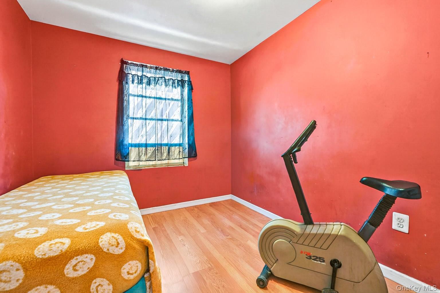 Single Family 139th Bronx, NY 10454, MLS-942162-12