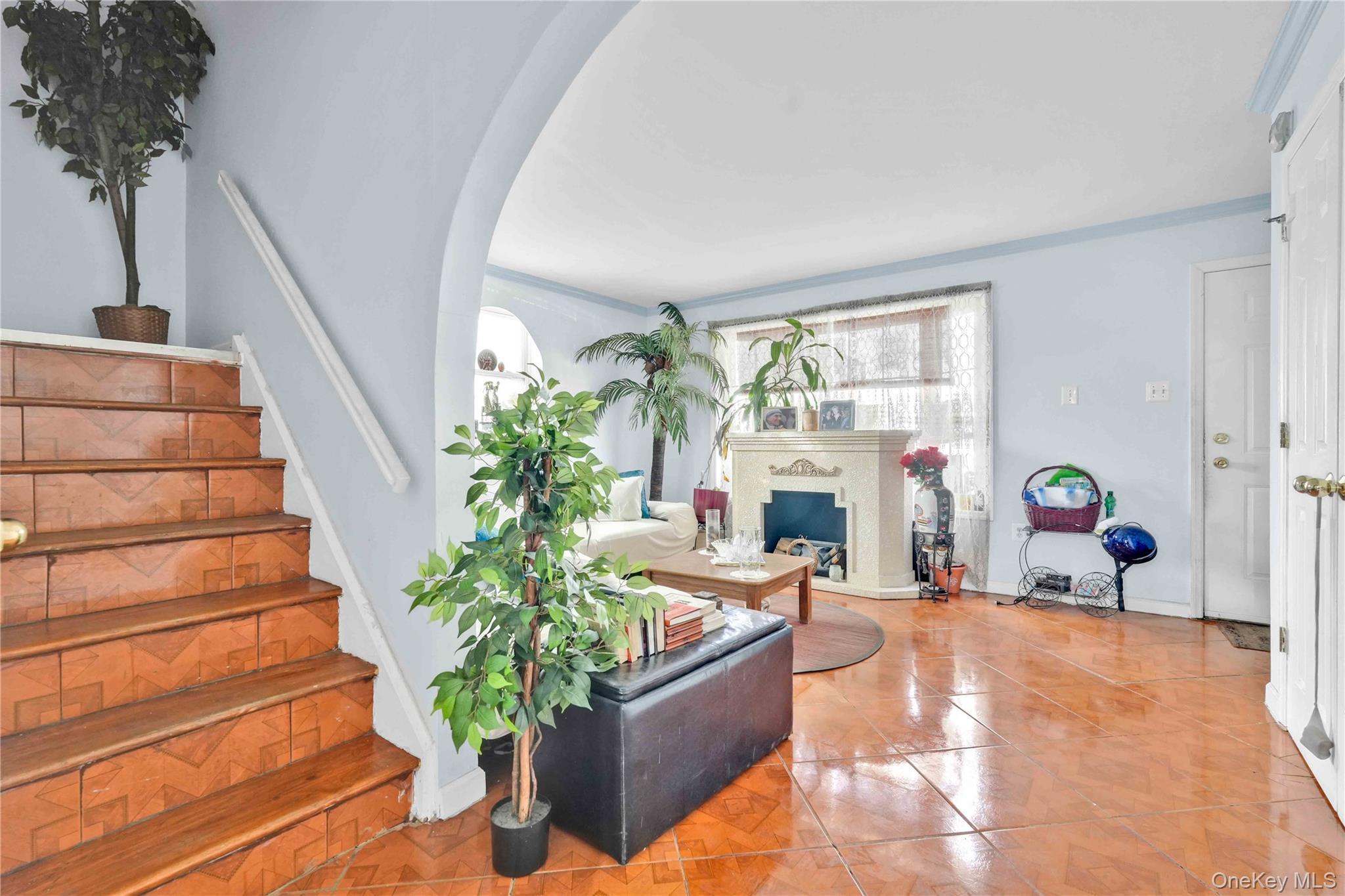 Single Family 139th Bronx, NY 10454, MLS-942162-3