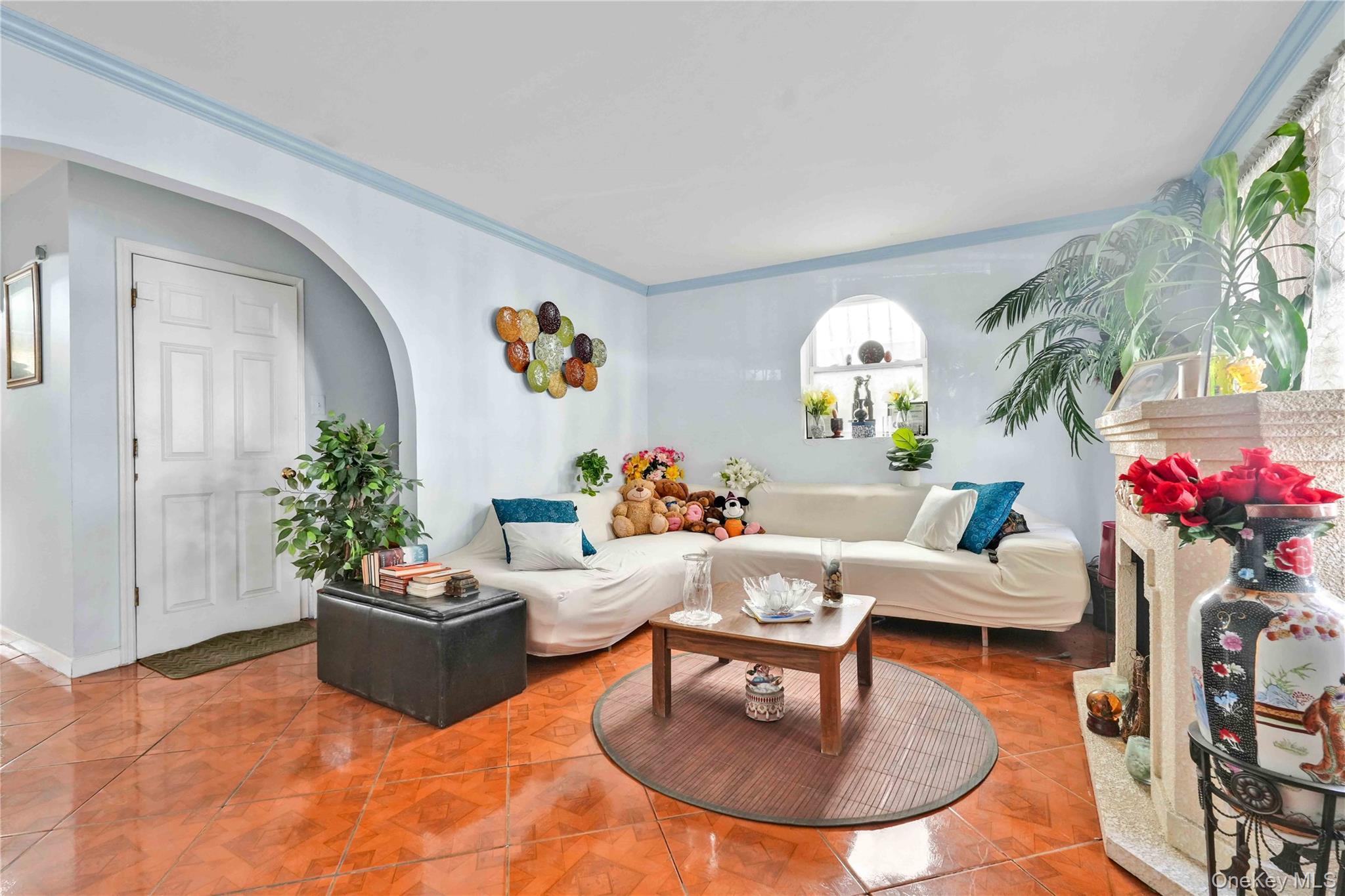 Single Family 139th Bronx, NY 10454, MLS-942162-4