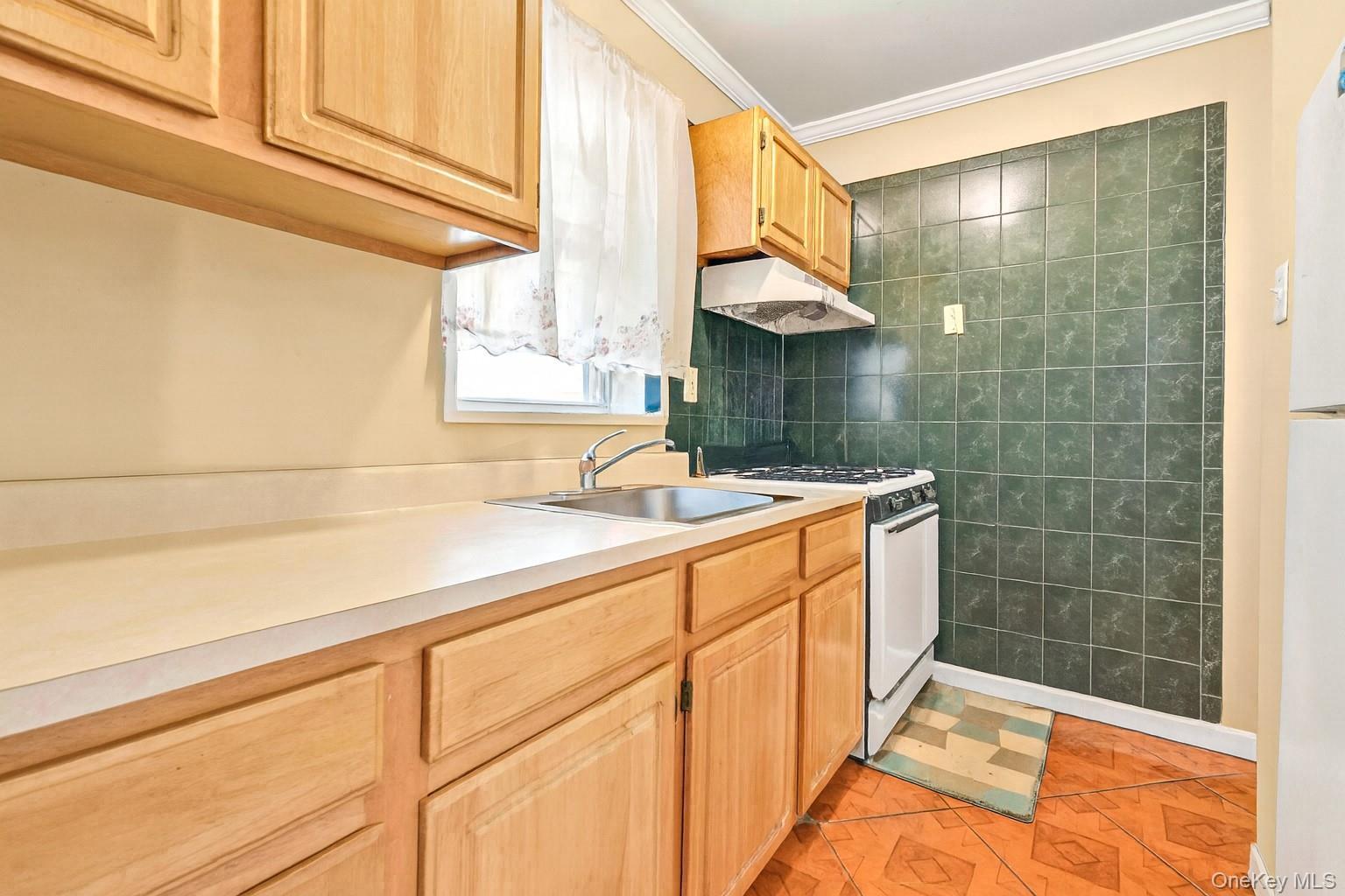 Single Family 139th Bronx, NY 10454, MLS-942162-6