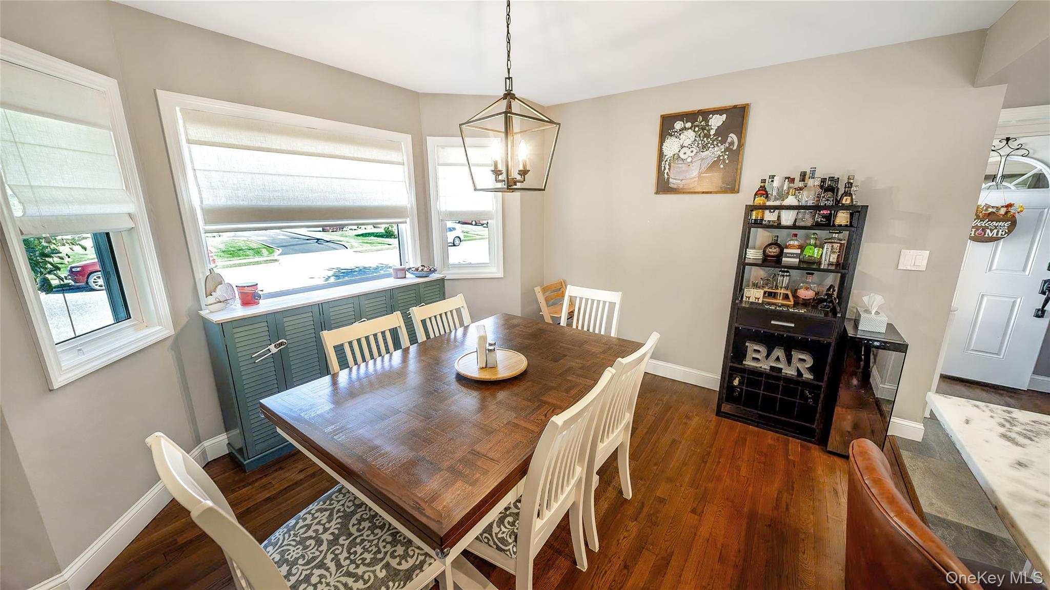 Single Family Ponder Suffolk County, NY 11729, MLS-942167-10