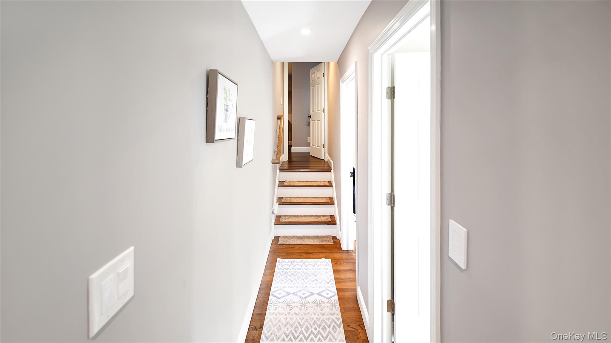 Single Family Ponder Suffolk County, NY 11729, MLS-942167-12