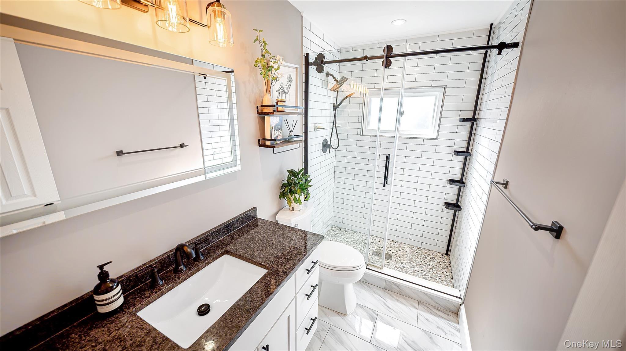 Single Family Ponder Suffolk County, NY 11729, MLS-942167-15