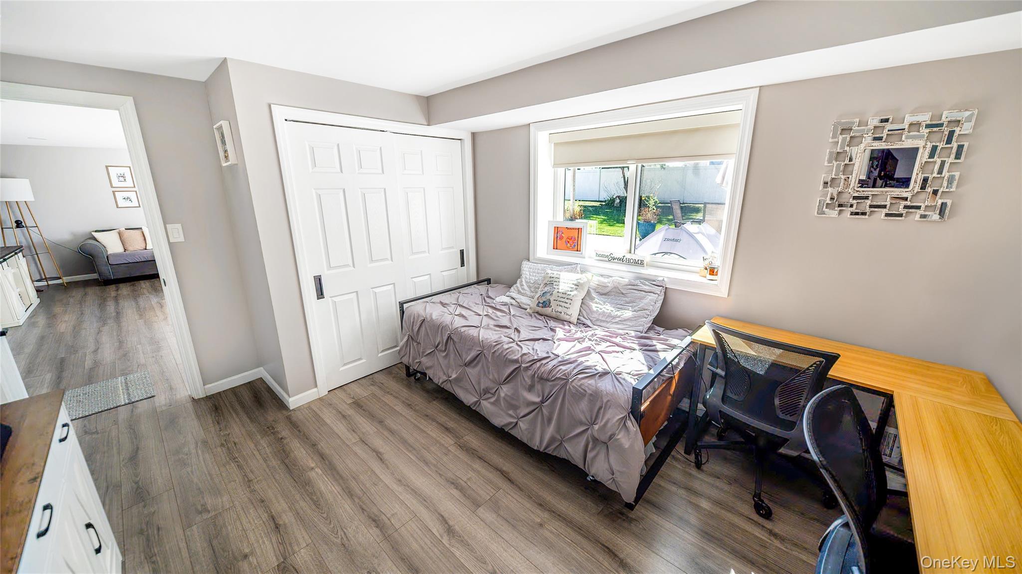 Single Family Ponder Suffolk County, NY 11729, MLS-942167-22