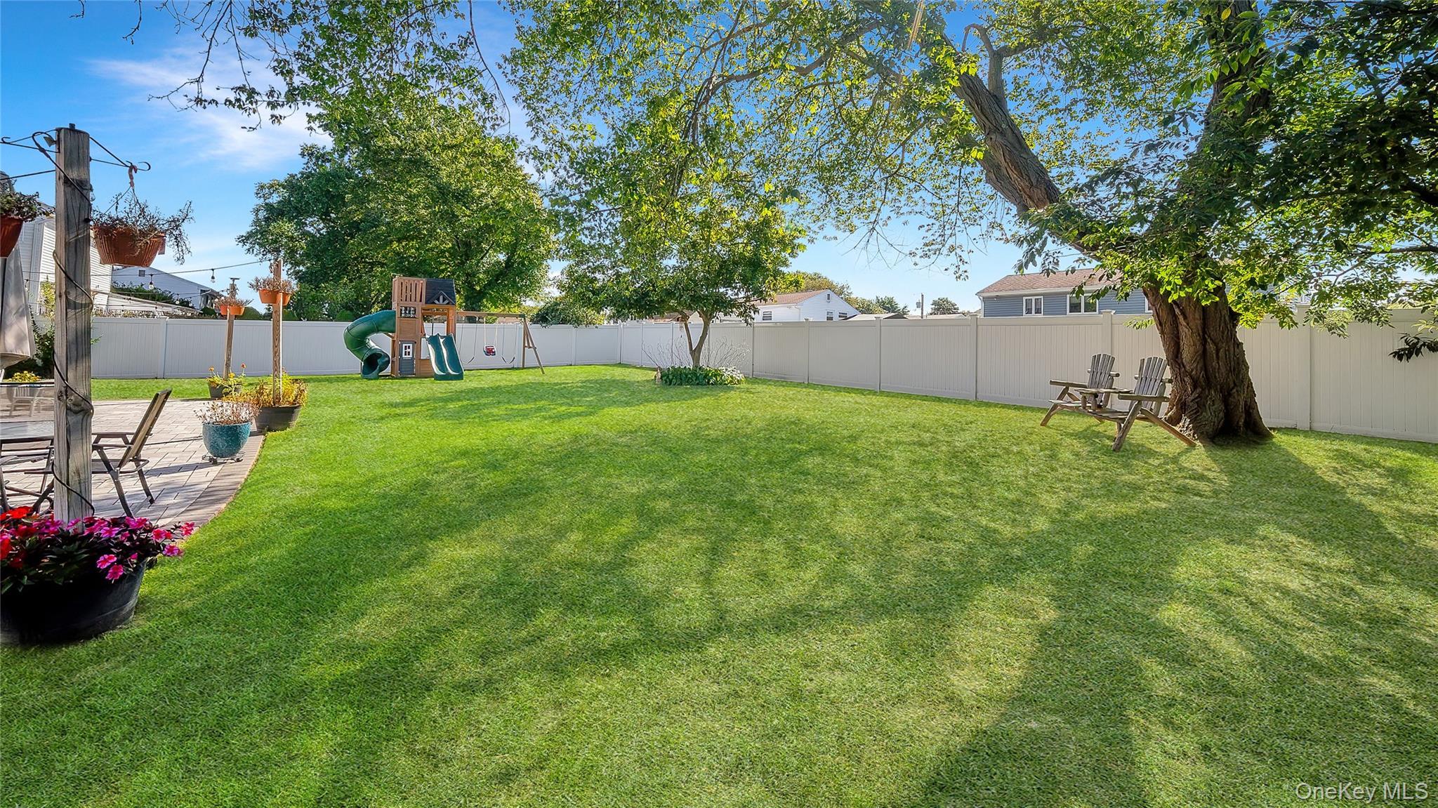 Single Family Ponder Suffolk County, NY 11729, MLS-942167-35