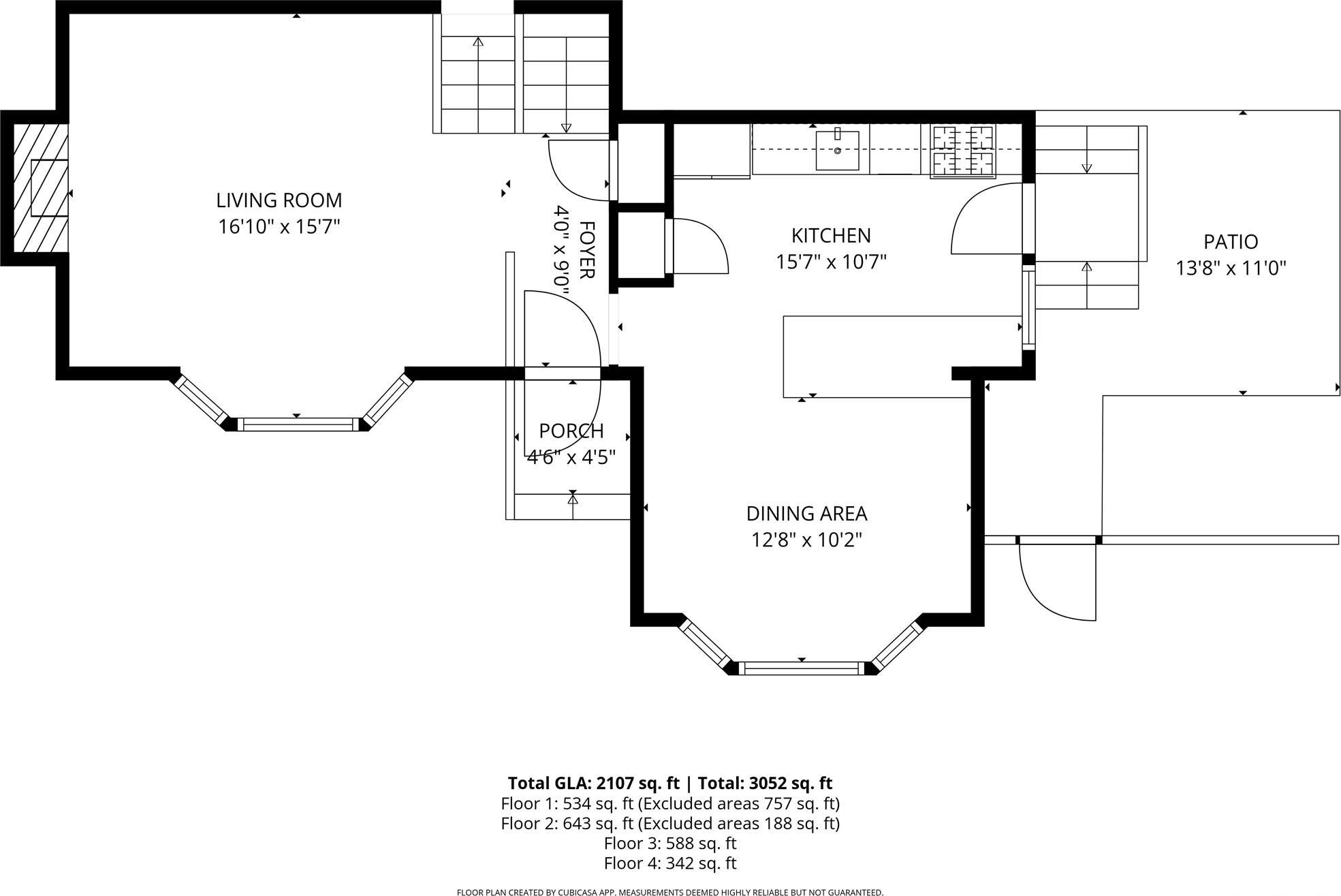 Single Family Ponder Suffolk County, NY 11729, MLS-942167-38