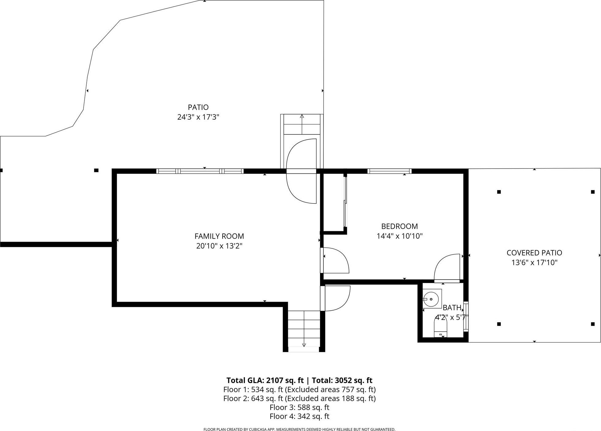Single Family Ponder Suffolk County, NY 11729, MLS-942167-39