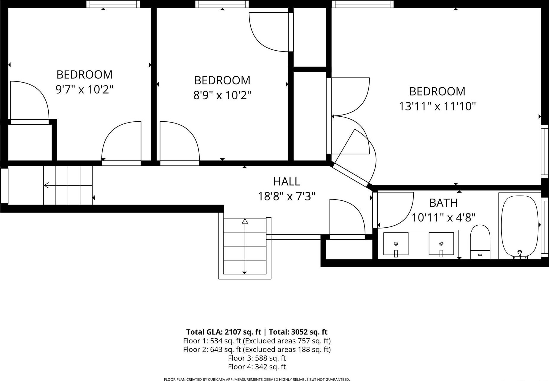 Single Family Ponder Suffolk County, NY 11729, MLS-942167-40