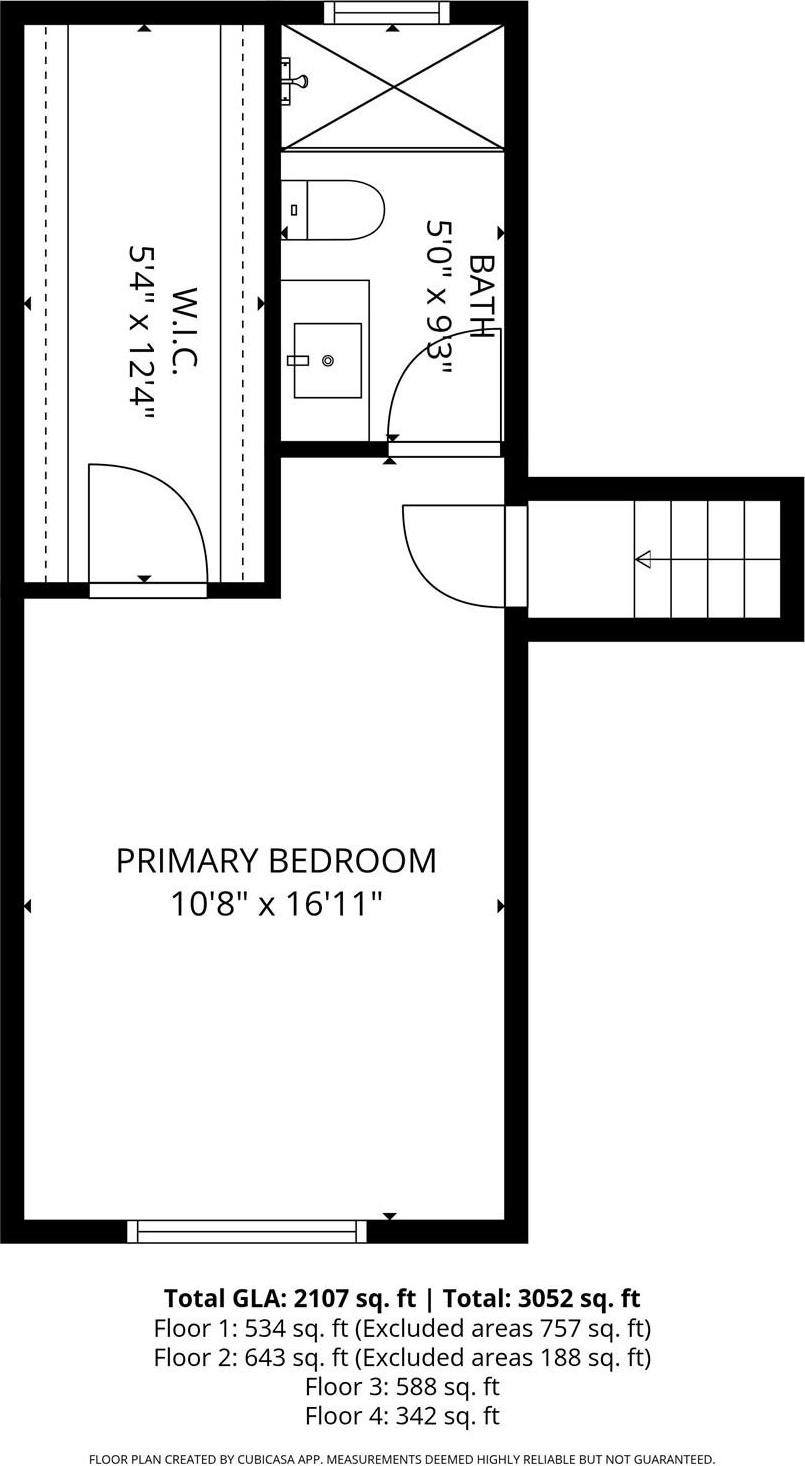 Single Family Ponder Suffolk County, NY 11729, MLS-942167-41