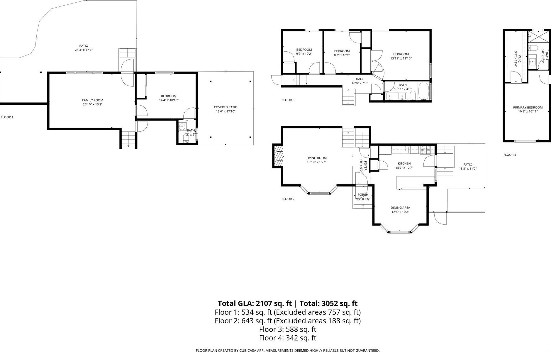 Single Family Ponder  Suffolk County, NY 11729, MLS-942167-42
