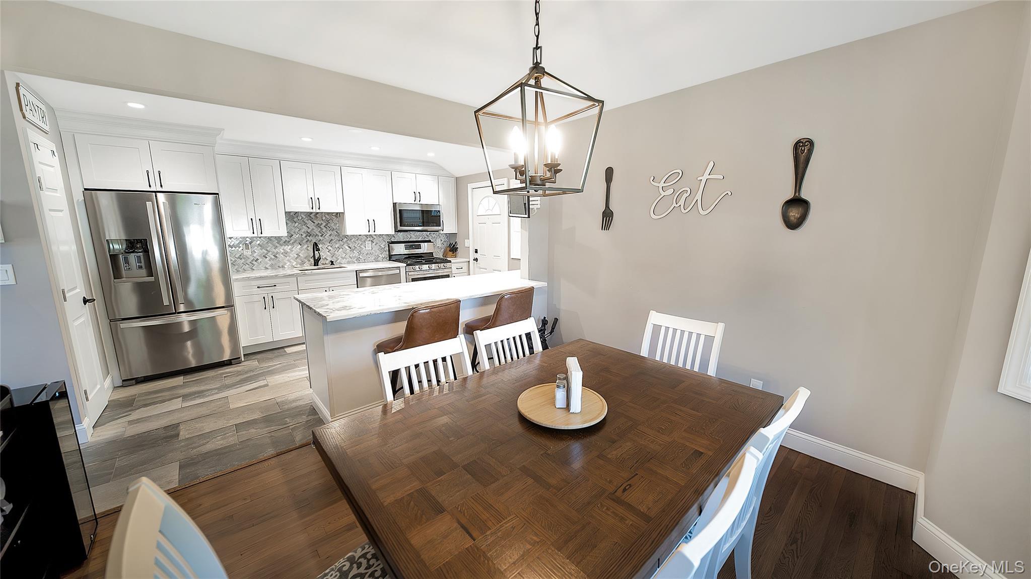 Single Family Ponder Suffolk County, NY 11729, MLS-942167-9