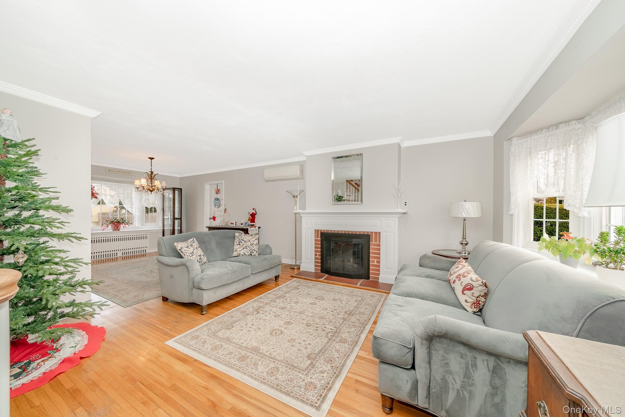 Single Family Wilburne  Nassau County, NY 11783, MLS-942173-10