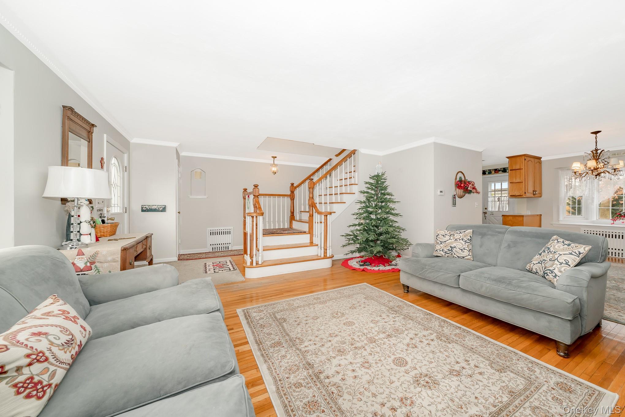 Single Family Wilburne  Nassau County, NY 11783, MLS-942173-11