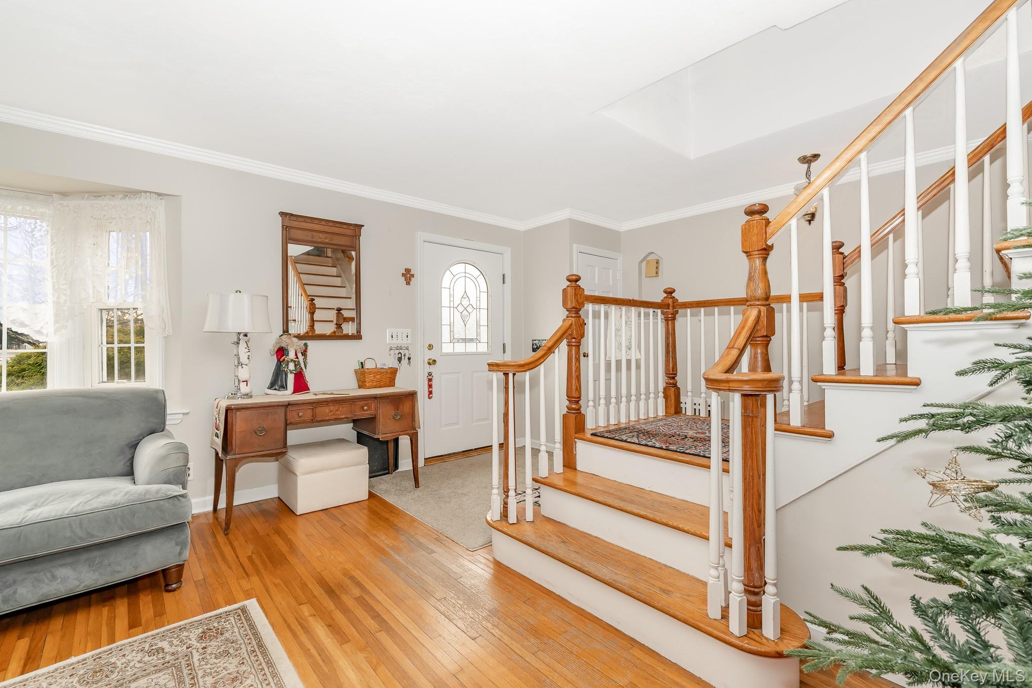 Single Family Wilburne  Nassau County, NY 11783, MLS-942173-14