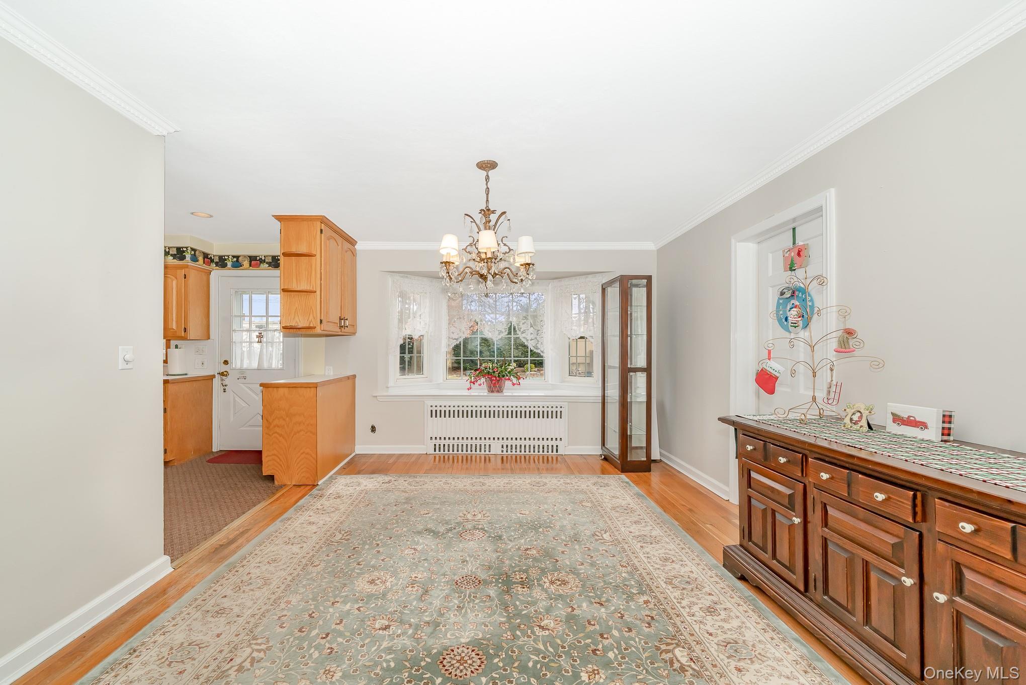 Single Family Wilburne  Nassau County, NY 11783, MLS-942173-15