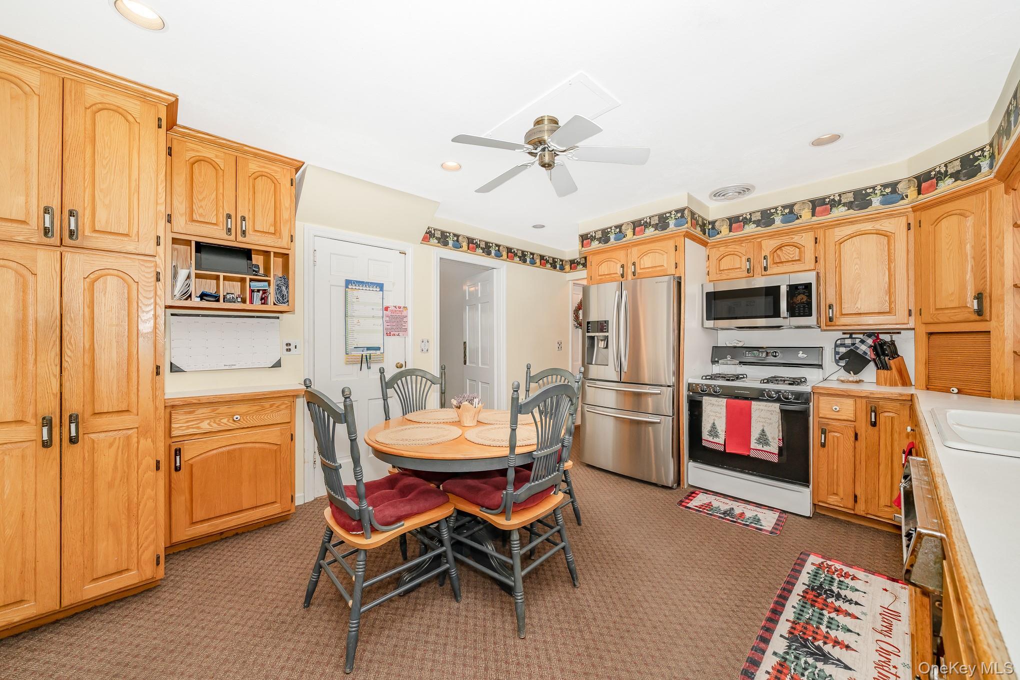 Single Family Wilburne  Nassau County, NY 11783, MLS-942173-17