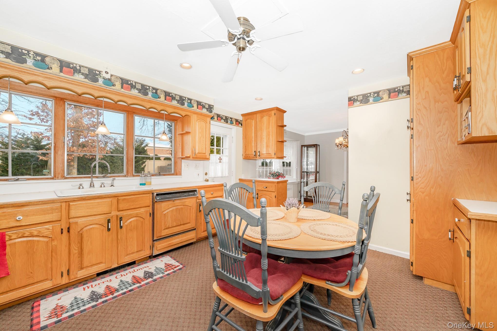 Single Family Wilburne  Nassau County, NY 11783, MLS-942173-18