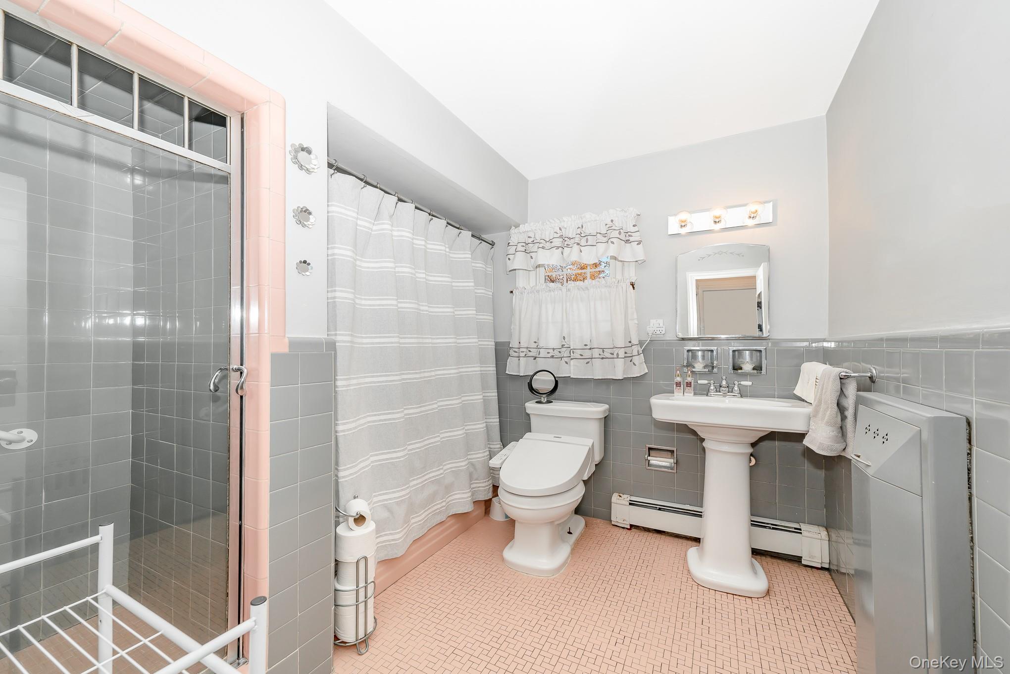 Single Family Wilburne  Nassau County, NY 11783, MLS-942173-20