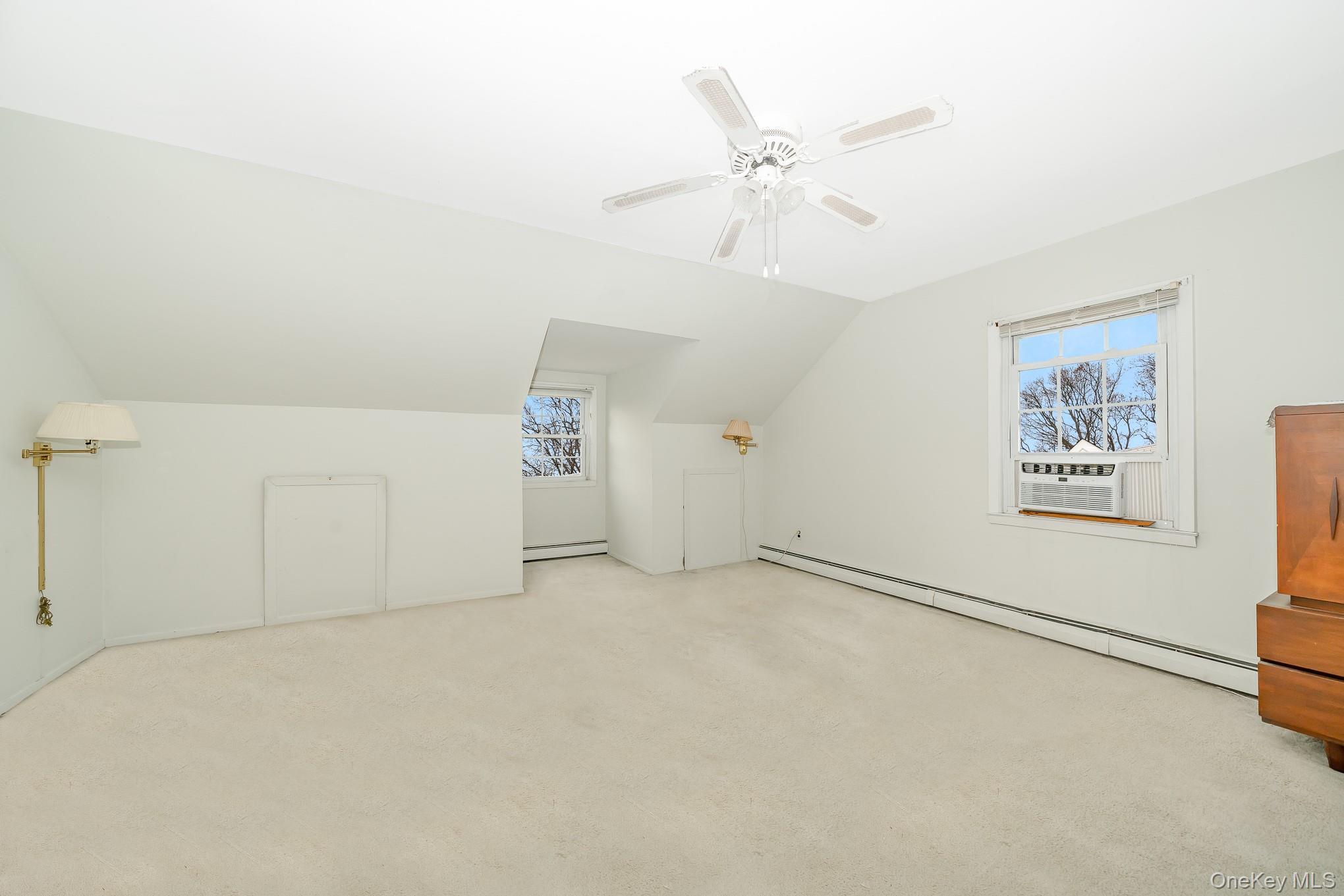 Single Family Wilburne  Nassau County, NY 11783, MLS-942173-22