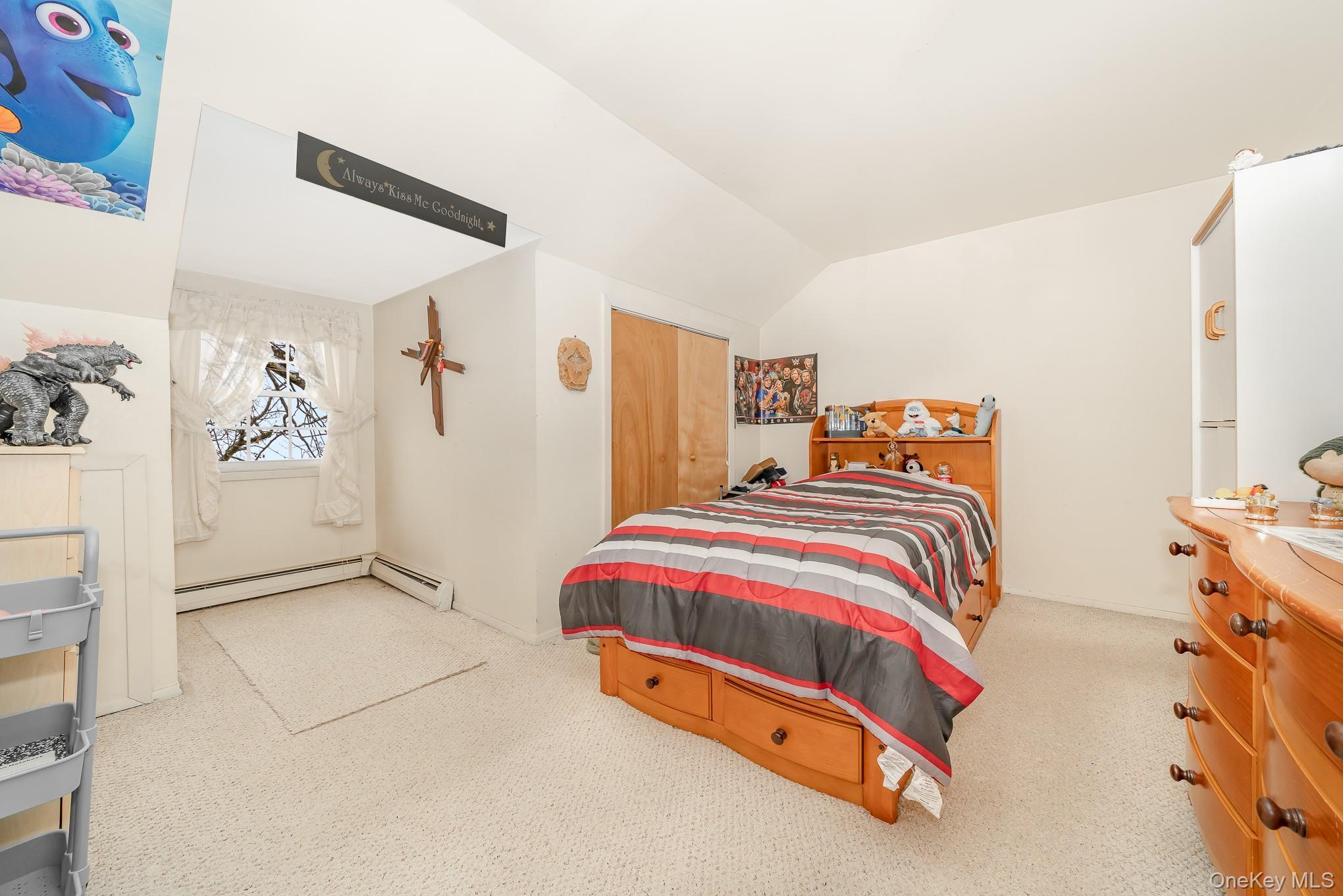 Single Family Wilburne  Nassau County, NY 11783, MLS-942173-23