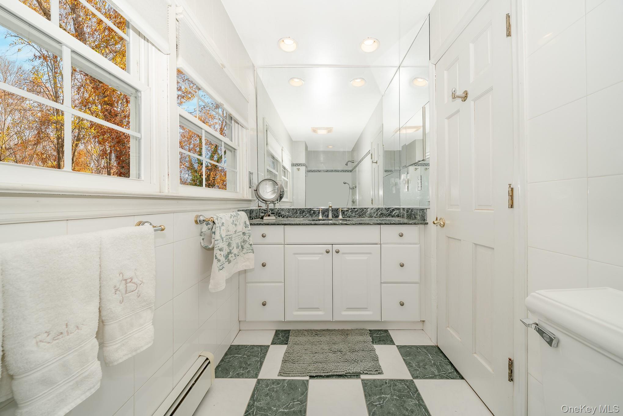 Single Family Wilburne  Nassau County, NY 11783, MLS-942173-24