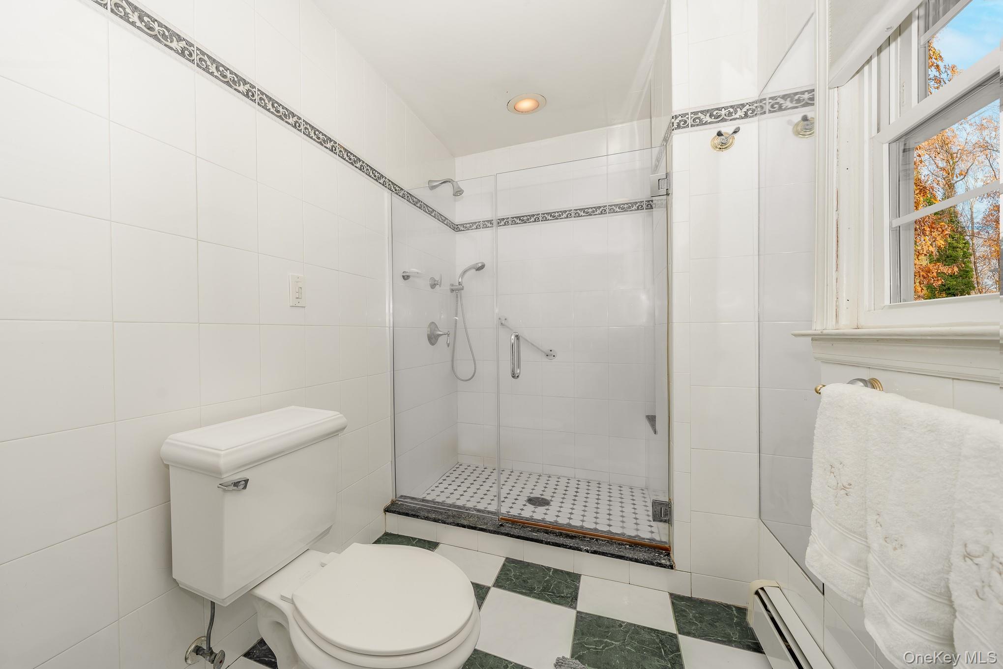 Single Family Wilburne  Nassau County, NY 11783, MLS-942173-25