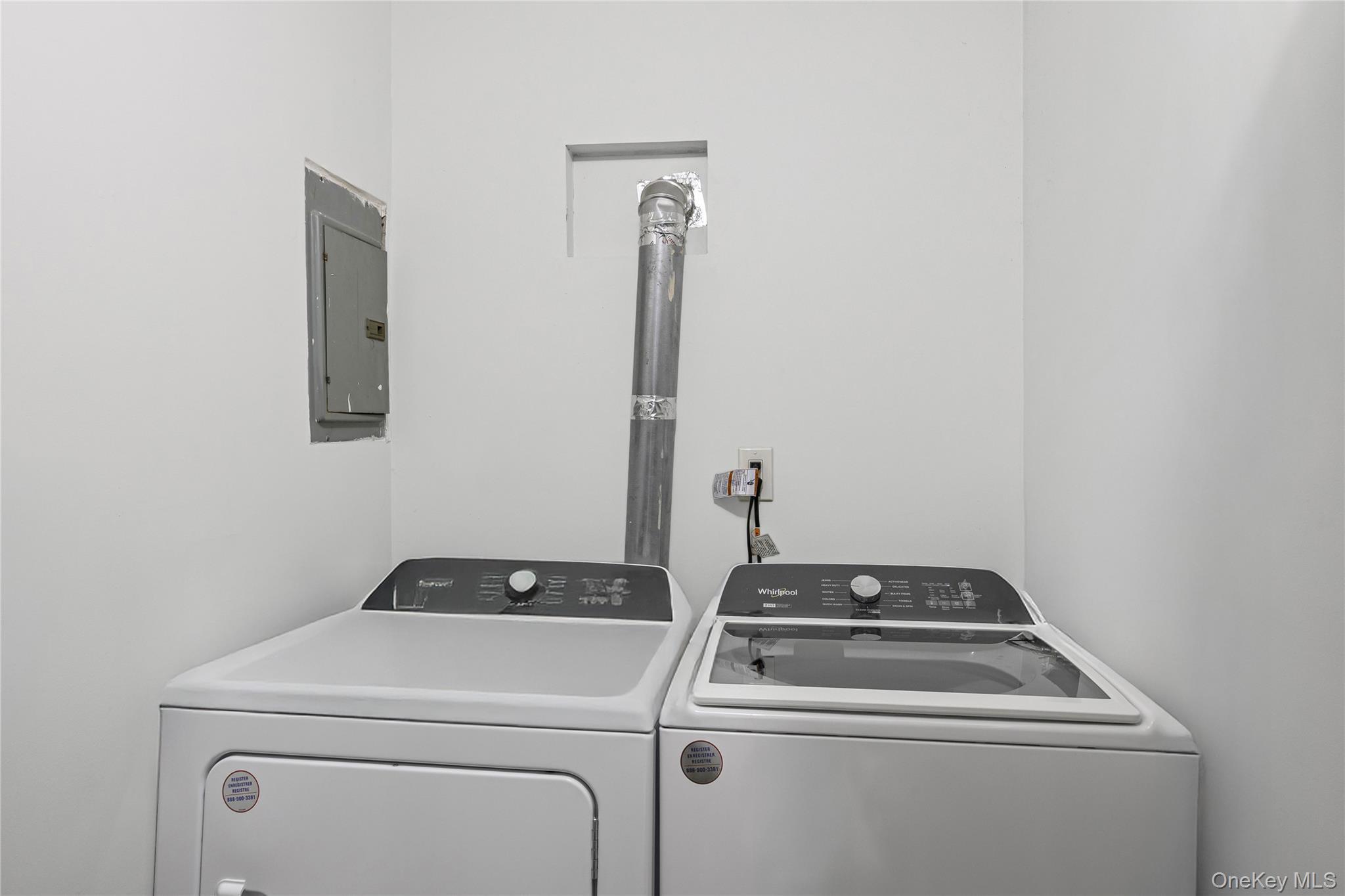 Single Family Union  Nassau County, NY 11550, MLS-942174-18