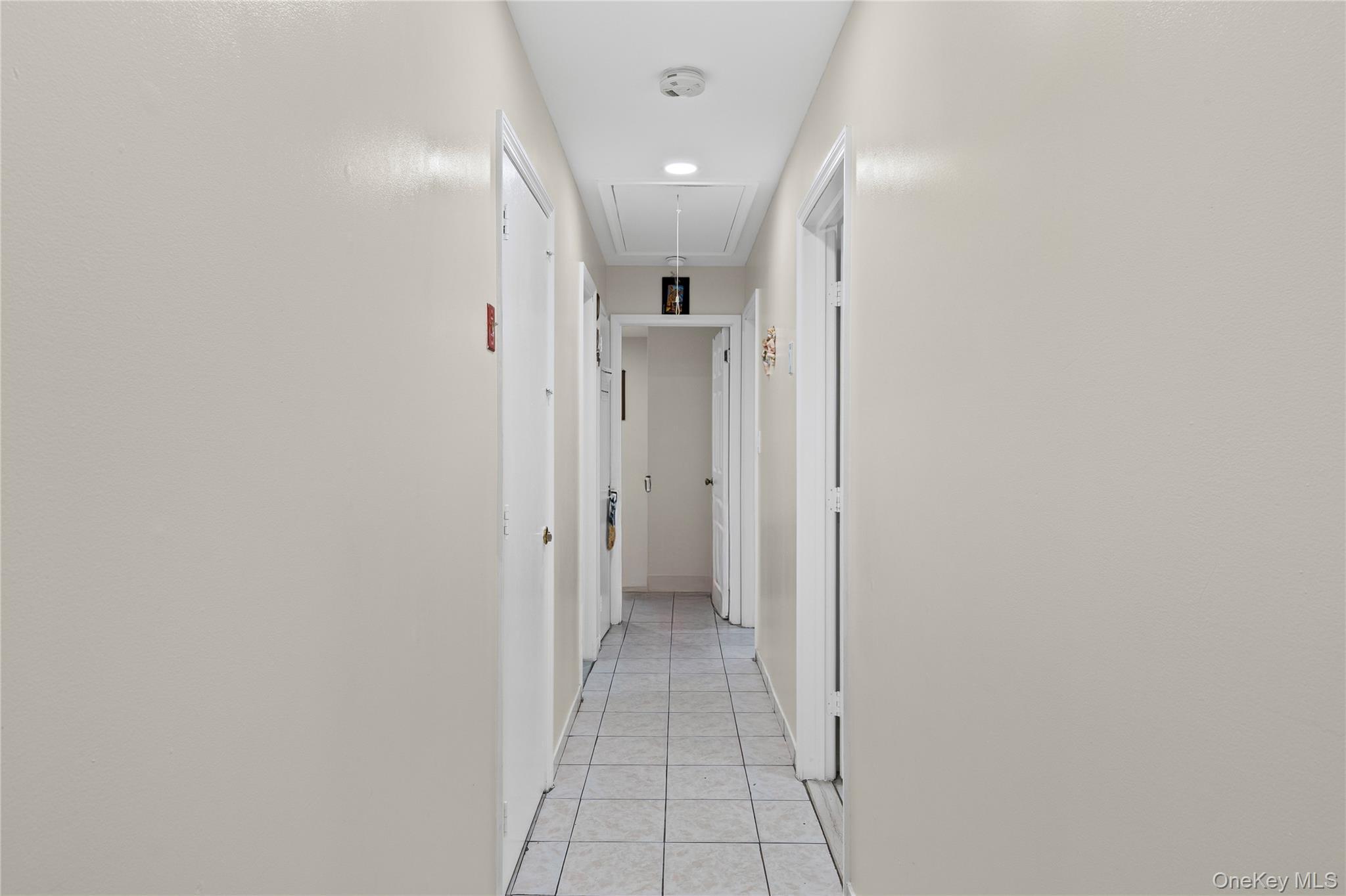 Single Family Union  Nassau County, NY 11550, MLS-942174-19