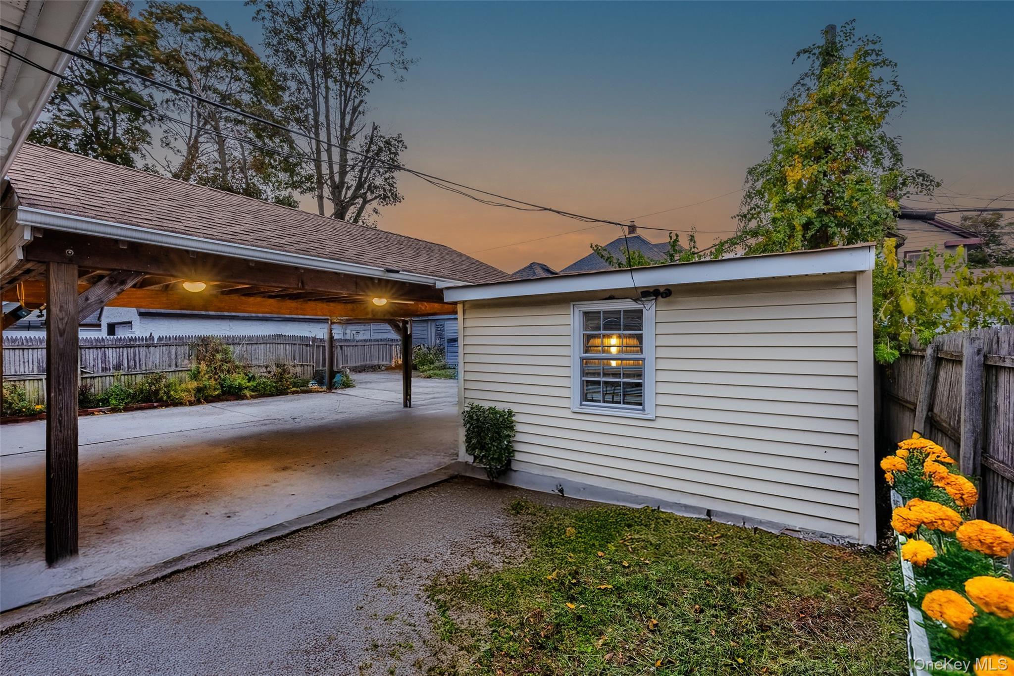 Single Family Union  Nassau County, NY 11550, MLS-942174-21