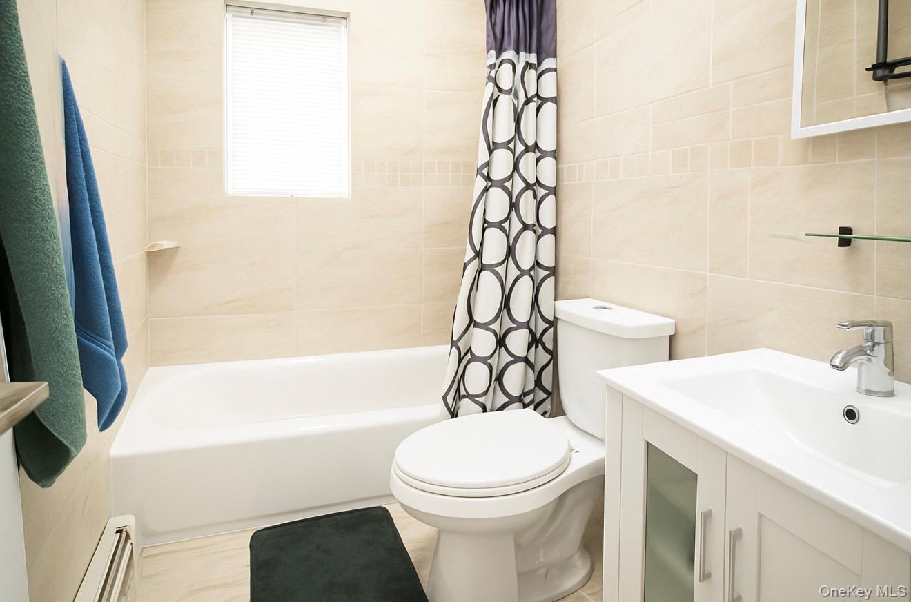 Single Family 135th Queens, NY 11420, MLS-942196-10