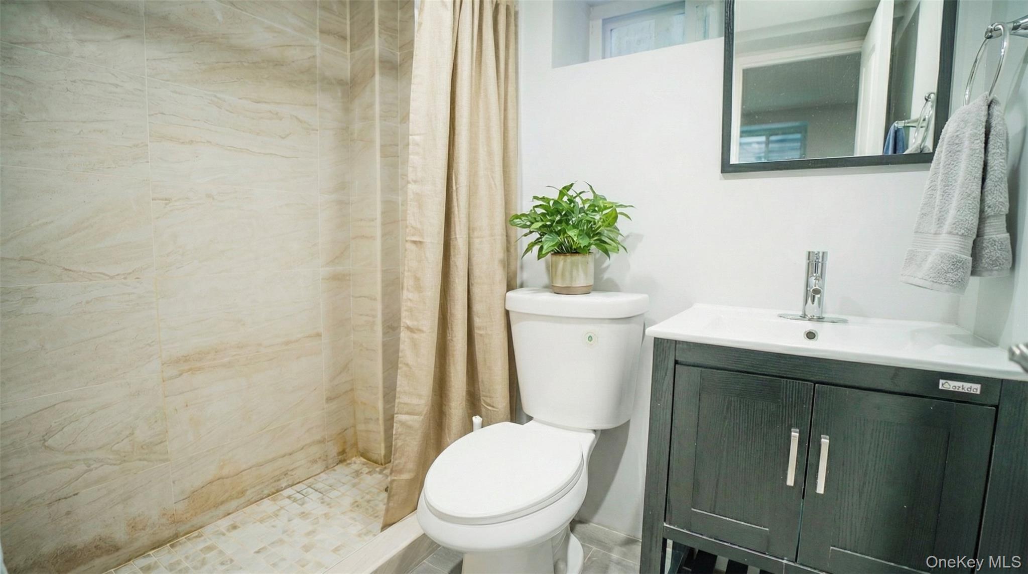 Single Family 135th Queens, NY 11420, MLS-942196-12