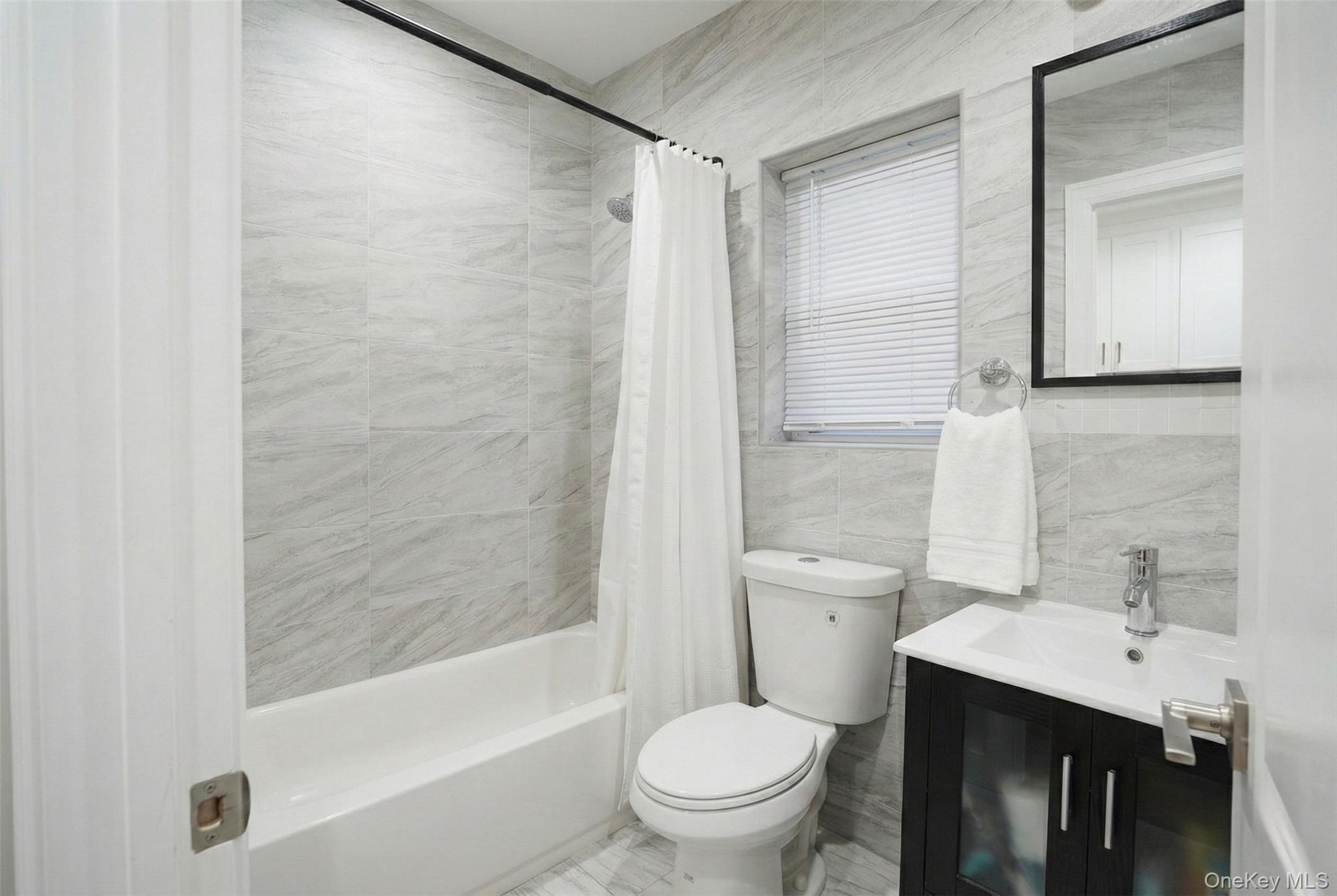 Single Family 135th Queens, NY 11420, MLS-942196-5