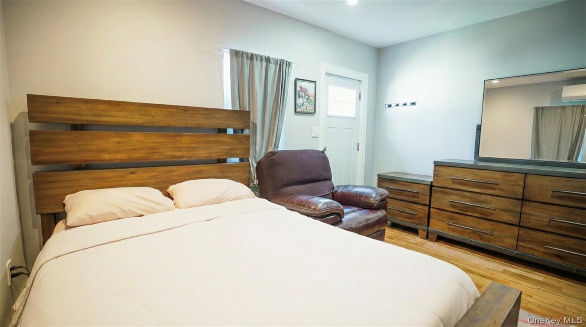 Single Family 135th Queens, NY 11420, MLS-942196-6