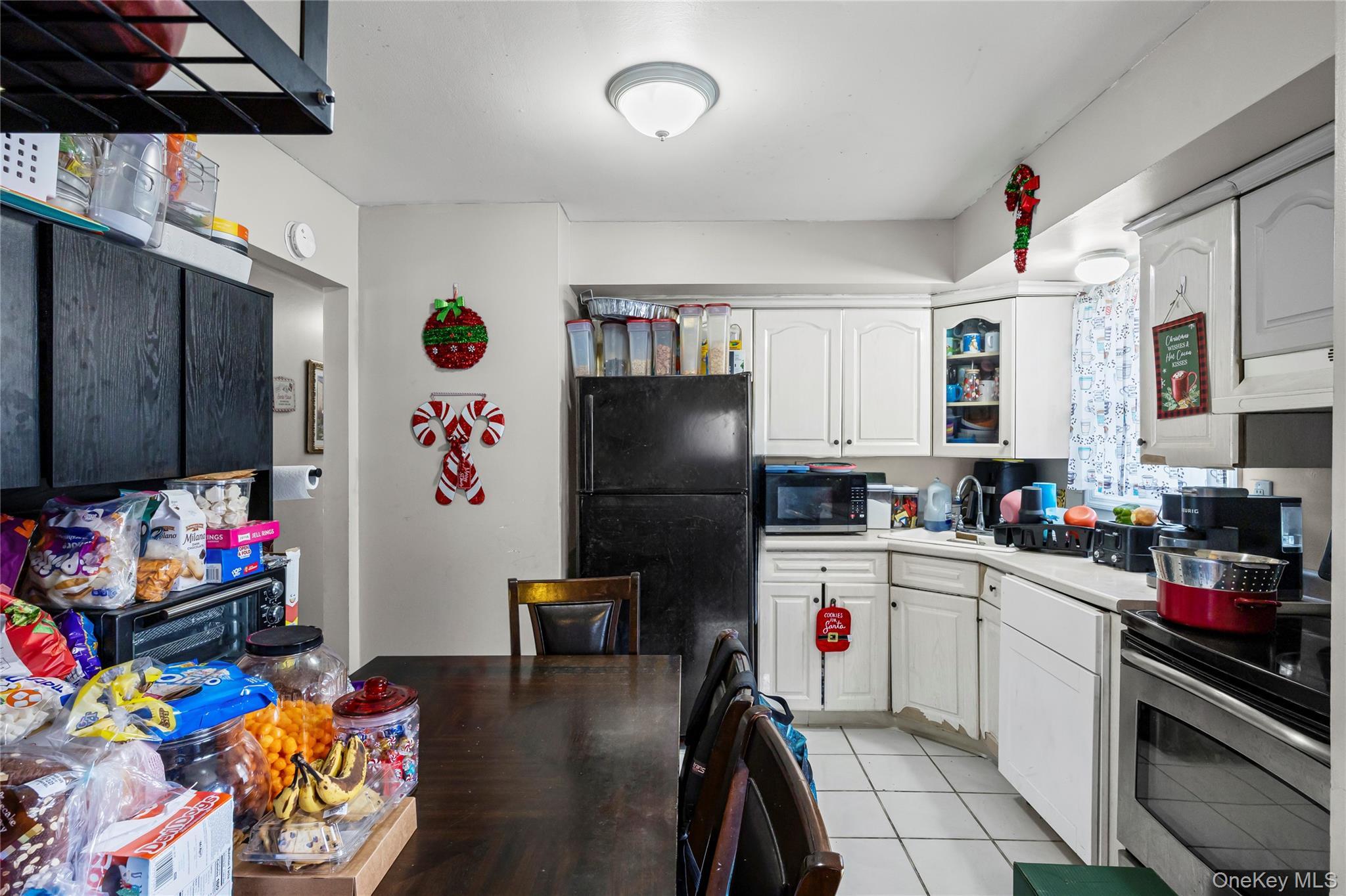 Single Family Fairview Suffolk County, NY 11967, MLS-942197-12