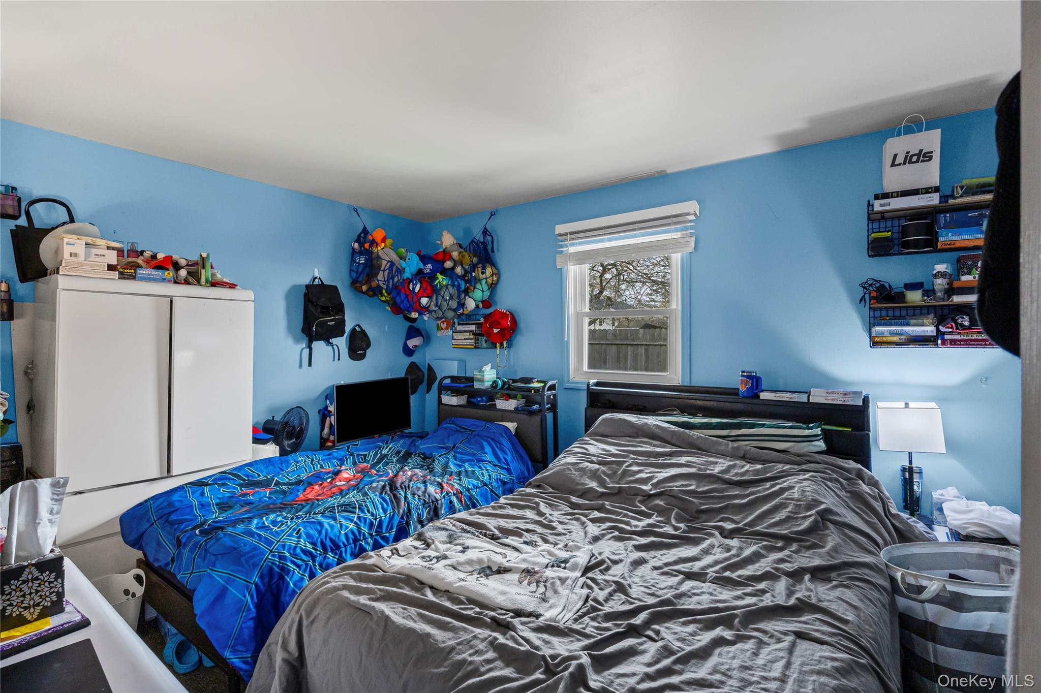 Single Family Fairview Suffolk County, NY 11967, MLS-942197-13