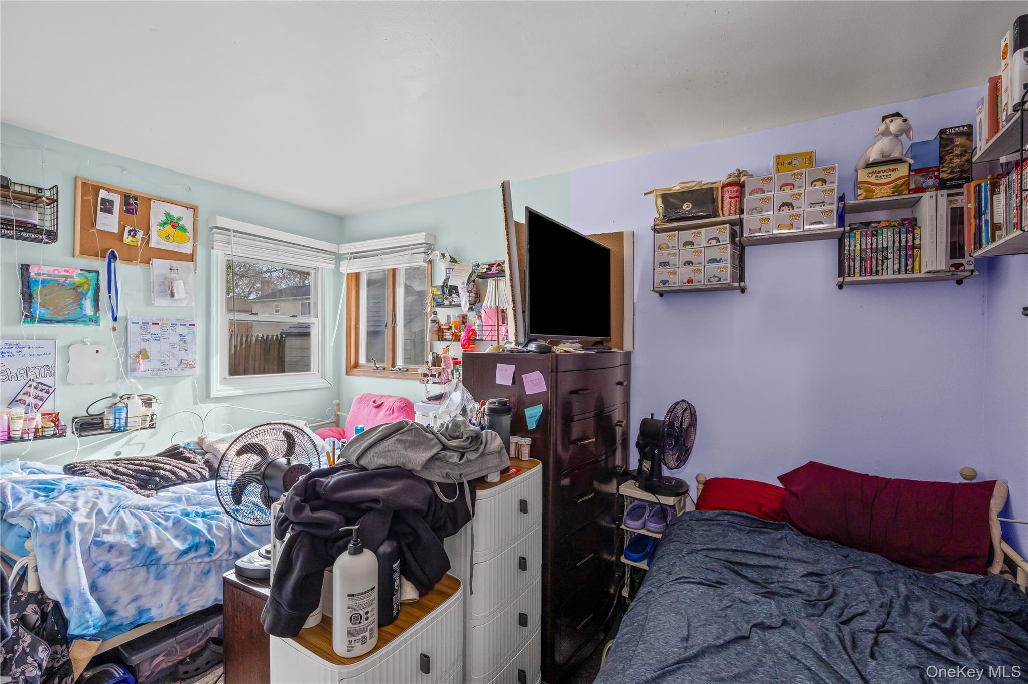 Single Family Fairview Suffolk County, NY 11967, MLS-942197-14