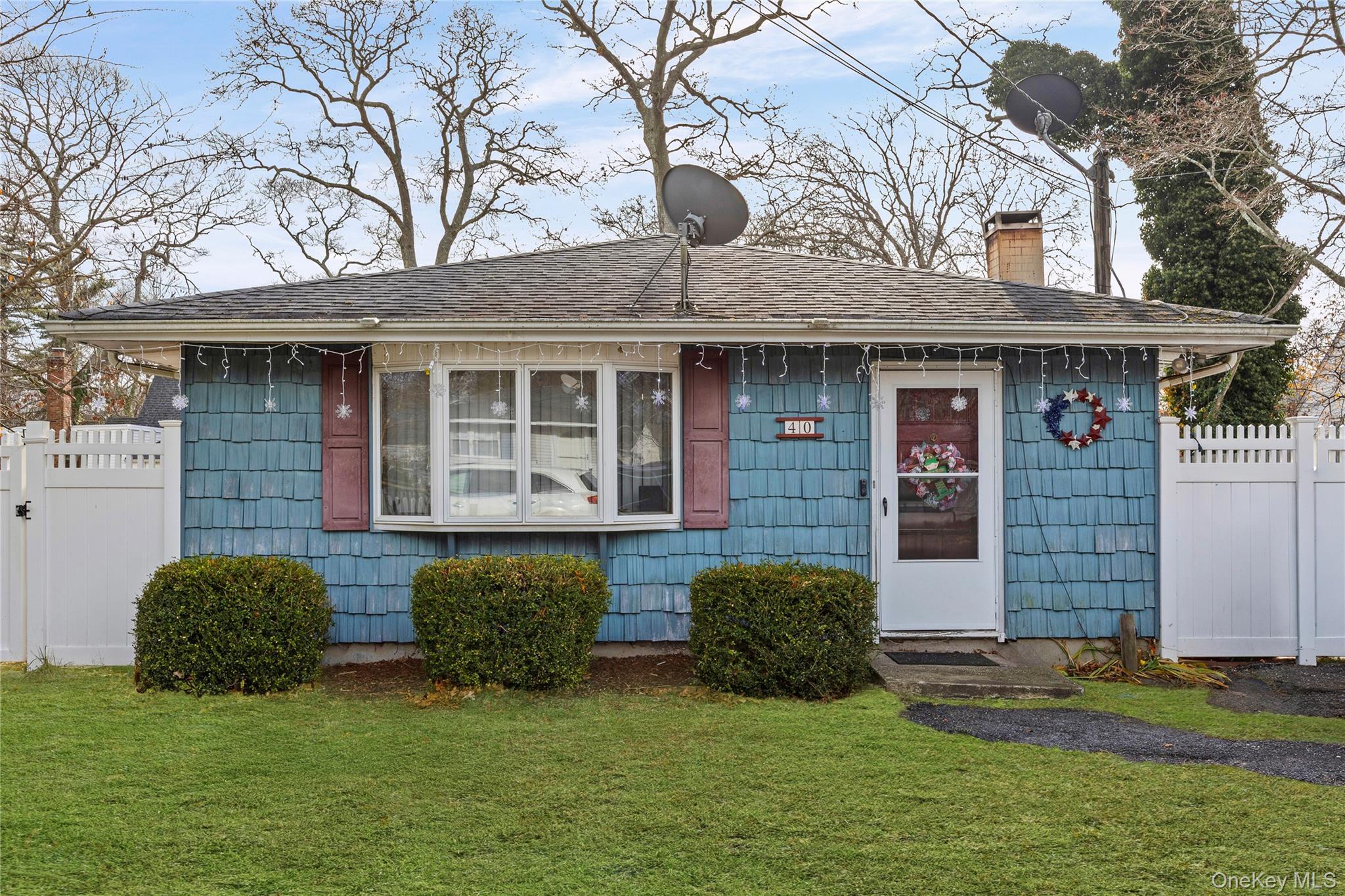 Single Family Fairview Suffolk County, NY 11967, MLS-942197-2