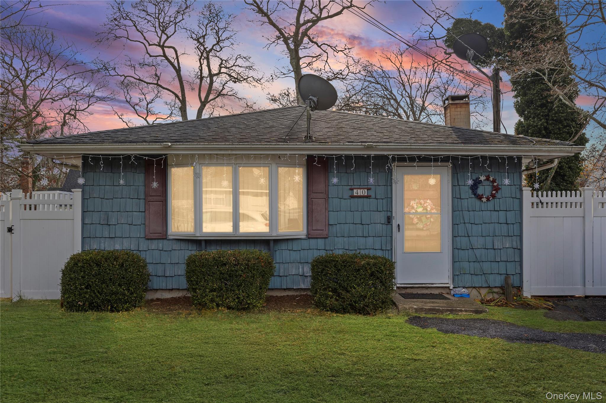 Single Family Fairview Suffolk County, NY 11967, MLS-942197-22