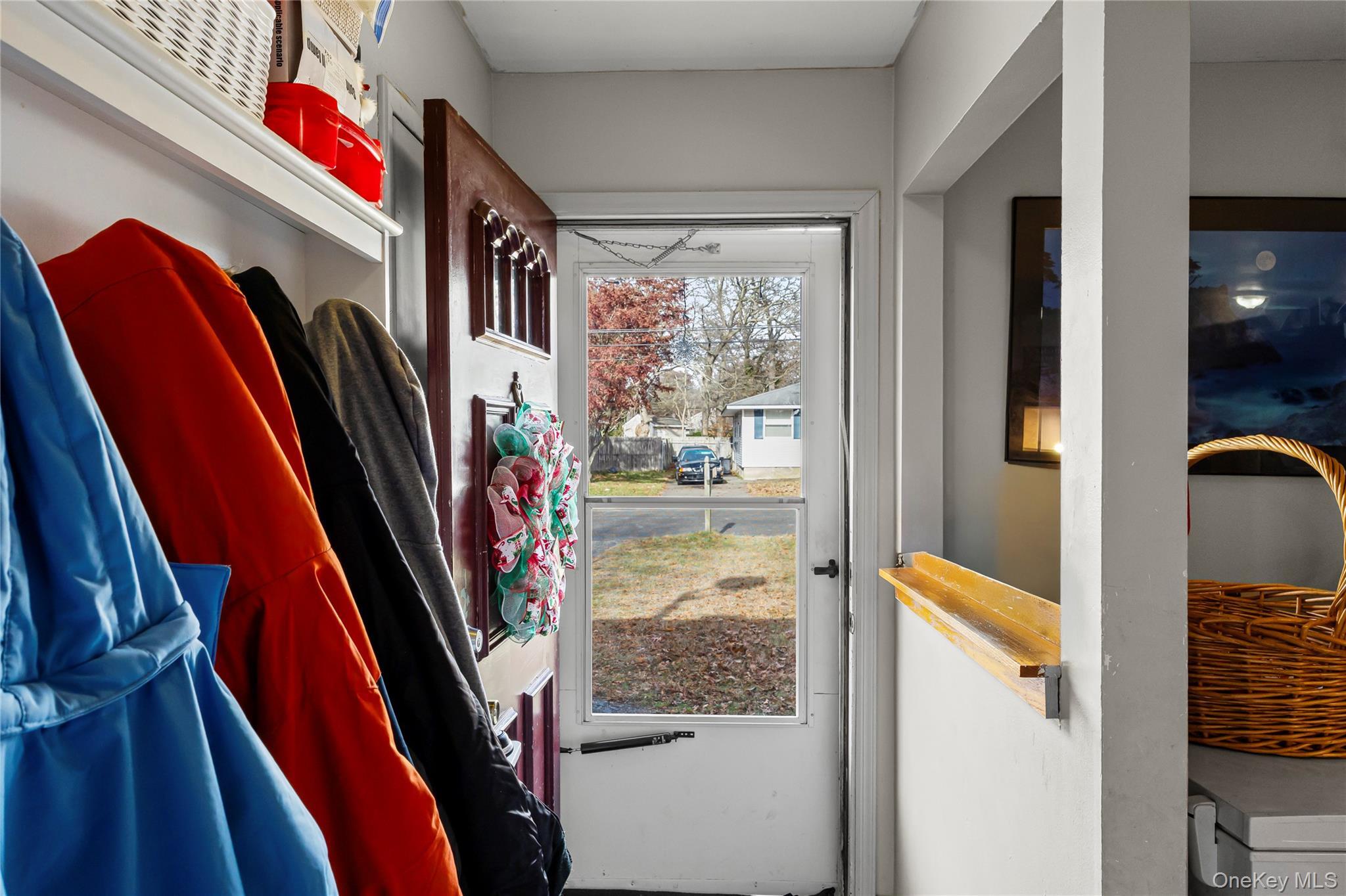 Single Family Fairview Suffolk County, NY 11967, MLS-942197-24