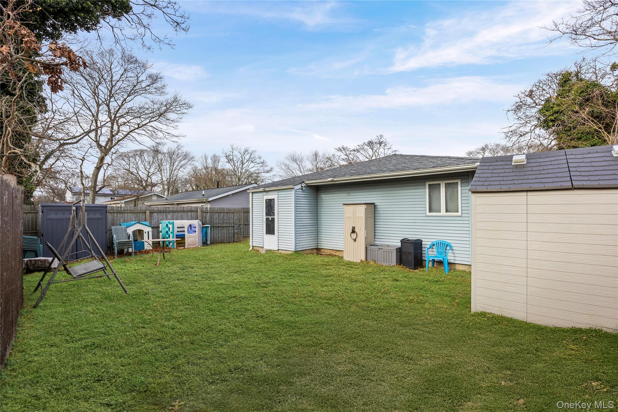 Single Family Fairview Suffolk County, NY 11967, MLS-942197-3