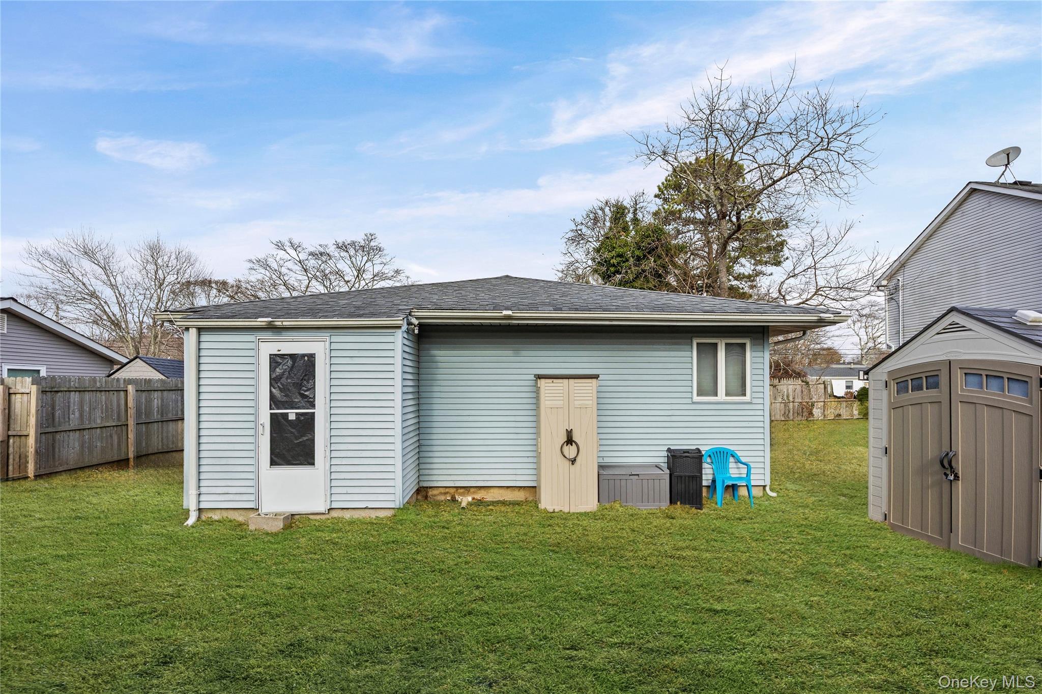 Single Family Fairview Suffolk County, NY 11967, MLS-942197-4