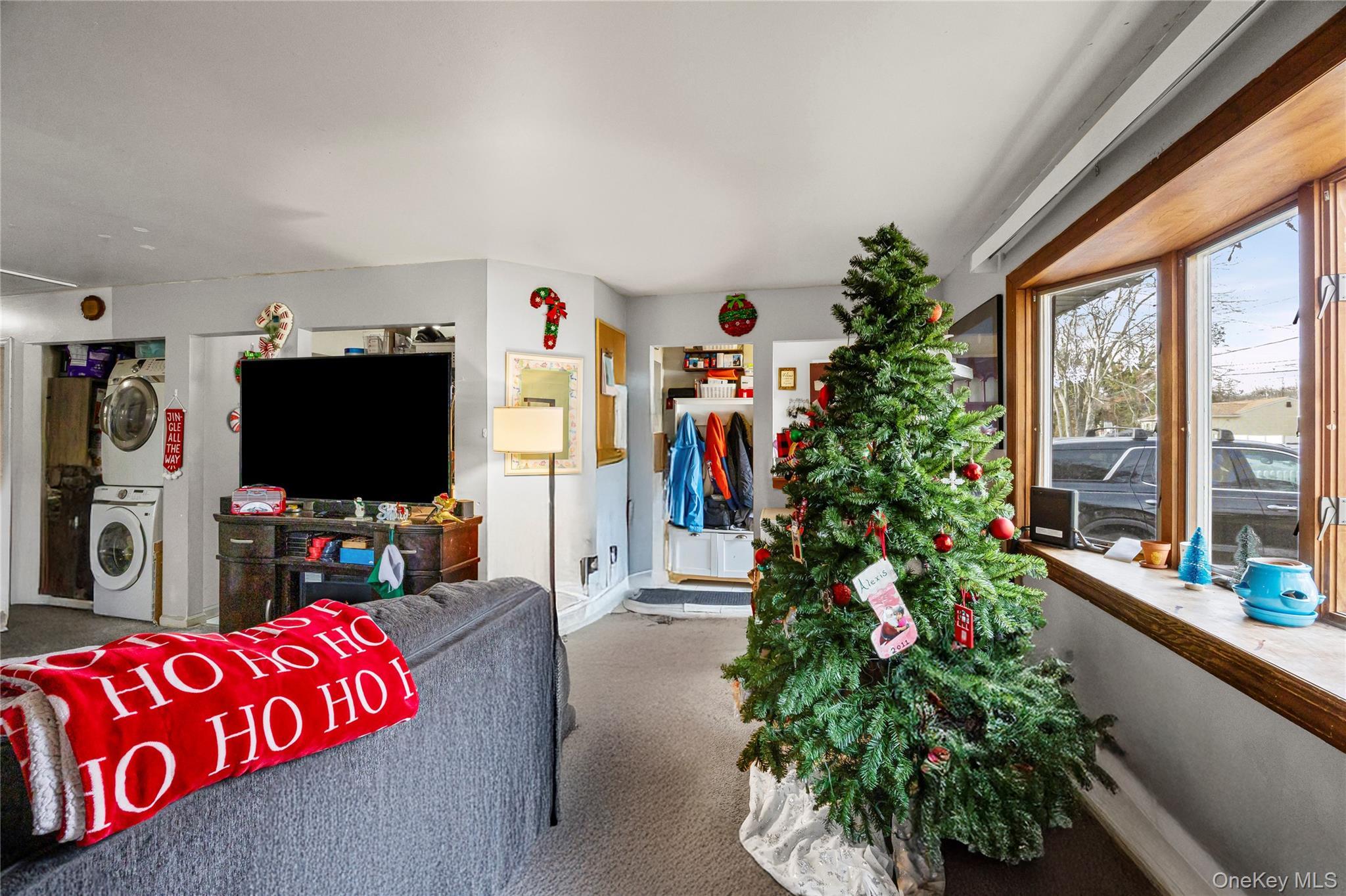 Single Family Fairview Suffolk County, NY 11967, MLS-942197-8