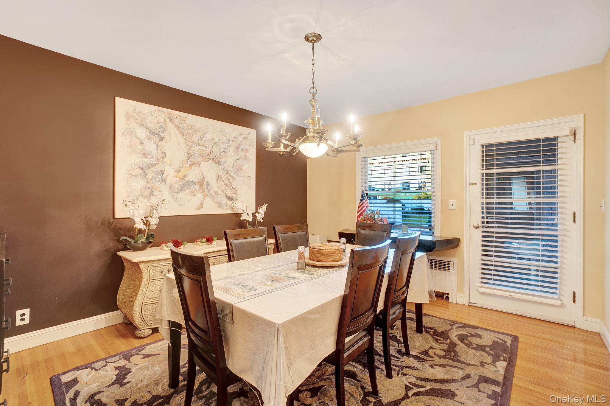 Single Family Bixby Nassau County, NY 11510, MLS-942198-19